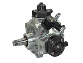 2019+ 6.7 Cummins Exergy Improved Stock CP4.2 Pumps - E04 20904